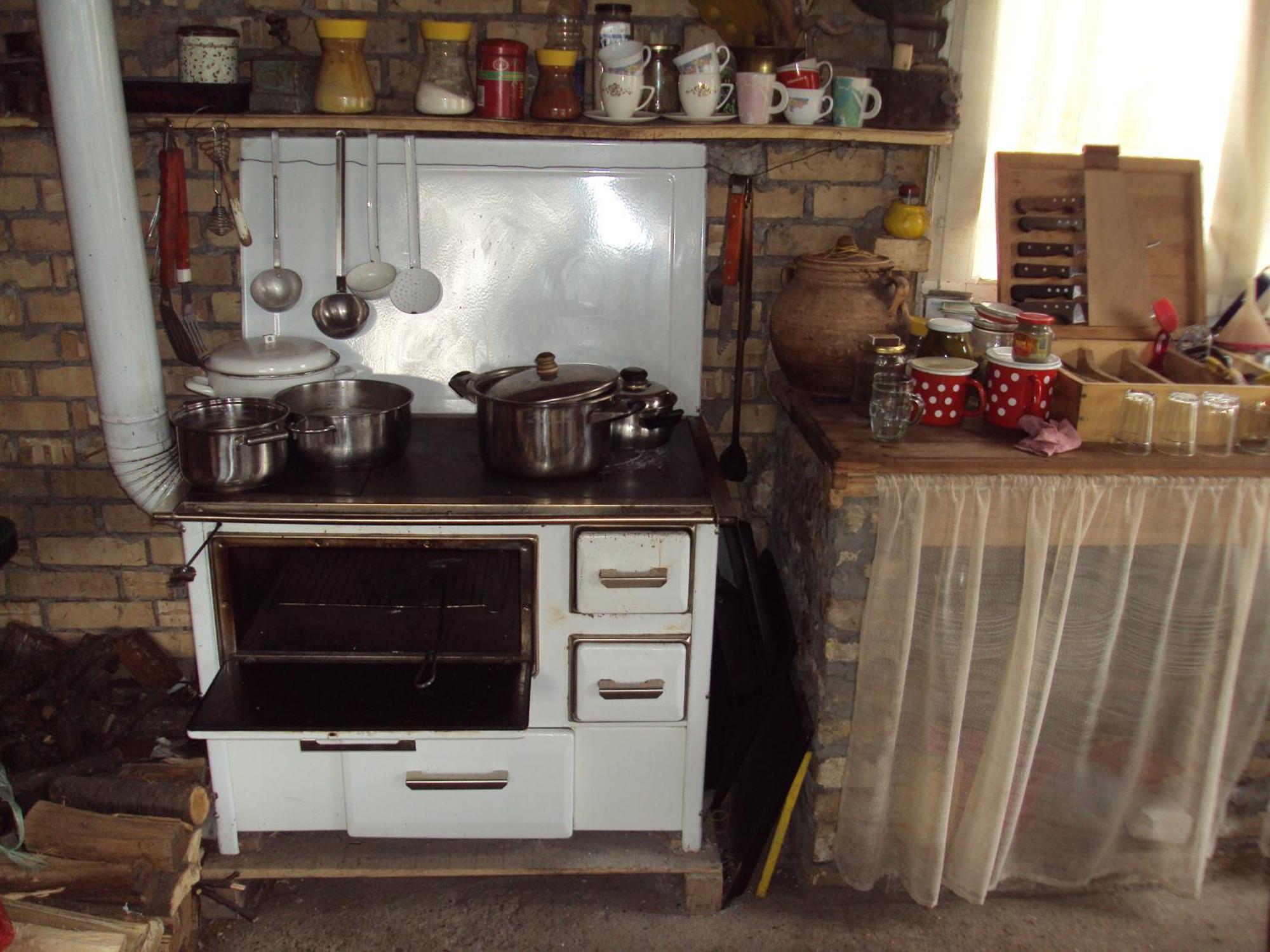 Apartman Rudnik Vrdnik Dış mekan fotoğraf