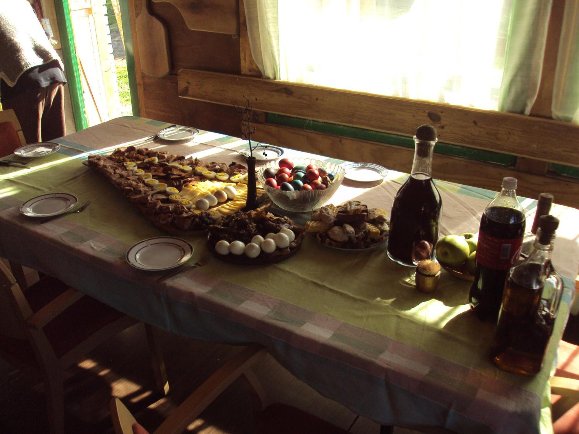 Apartman Rudnik Vrdnik Dış mekan fotoğraf