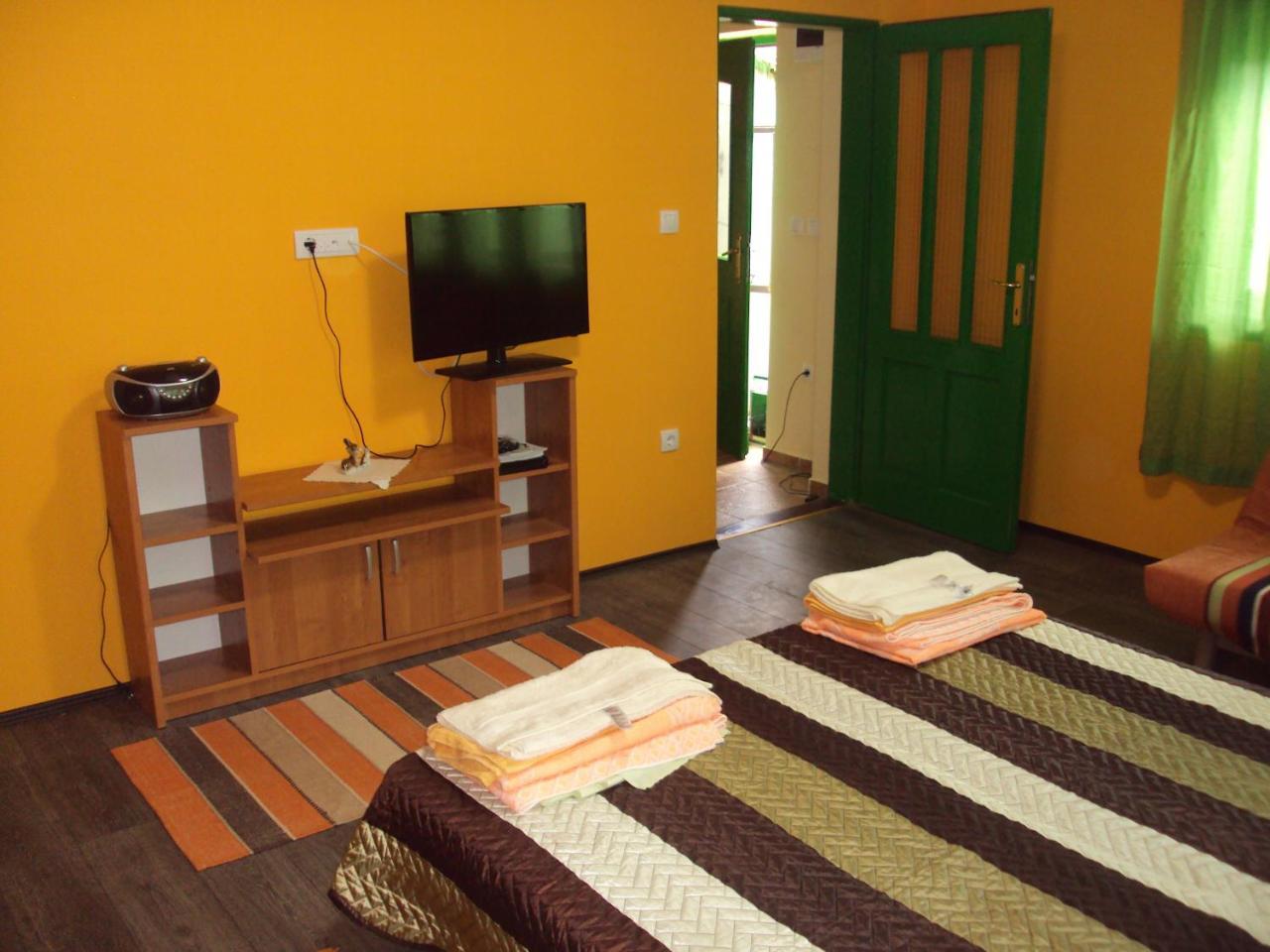 Apartman Rudnik Vrdnik Dış mekan fotoğraf