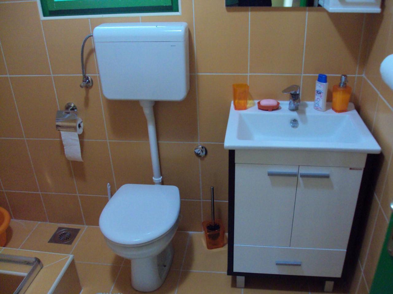 Apartman Rudnik Vrdnik Dış mekan fotoğraf
