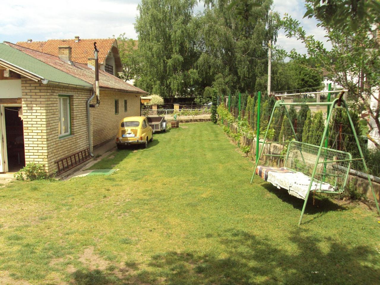 Apartman Rudnik Vrdnik Dış mekan fotoğraf